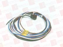 MOLEX 1R4006A39M020 3