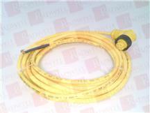 MOLEX 104001A05M050 3