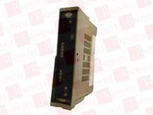 INVENSYS 80EB-10003-001-0-00