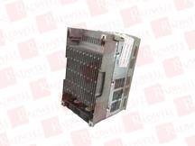 SCHNEIDER ELECTRIC ATV58HU90N4XZ 3