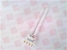 OSRAM CF13DS/E/841_(20318)