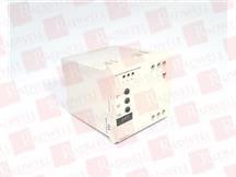 CARLO GAVAZZI RSE4825-C 3