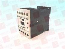 EATON CORPORATION XTCE007B10F 1