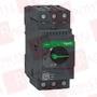 SCHNEIDER ELECTRIC GV3L65