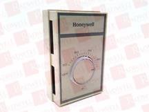 HONEYWELL T451B3004