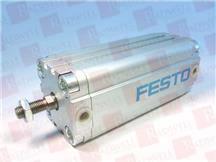 FESTO ADVU-40-130-A-P-A