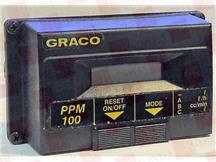 GRACO 224877