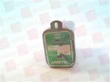 AMETEK 50AM1-125D