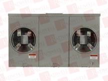 EATON CORPORATION UT2R2332UFLCH