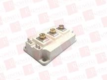 INFINEON BSM150GB120DN2 2