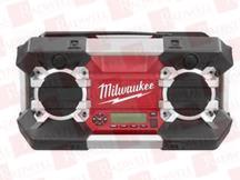 MILWAUKEE POWER TOOLS 2790-20