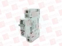 ALLEN BRADLEY 1492-CB1G015