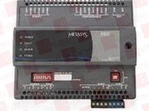 JOHNSON CONTROLS MS-FEC1610-0