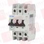 EATON CORPORATION FAZ-C32/3-NA