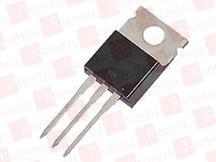 LITTELFUSE D4020L52