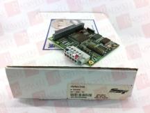 MOLEX SST-DN3-104-1