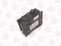 EATON CORPORATION GQ1020