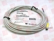 MOLEX 403000I03M050