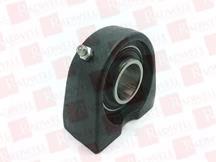 IPTCI BEARINGS UCPA-205-16 2