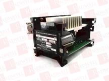 ALLEN BRADLEY 1410-NX108