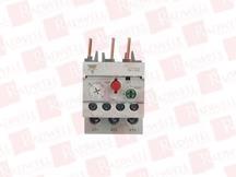 CARLO GAVAZZI GT32S18A