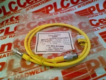 TPC WIRE & CABLE 67323