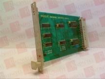 PASILAC ELECTRONICS 14-87-61