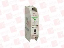 SCHNEIDER ELECTRIC ABR1S411F