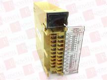 FANUC A03B-0819-C153 1