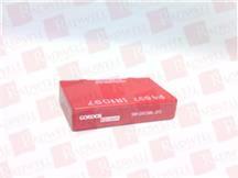 CROUZET SM-ODC5ML-271 2