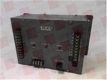 OEM CONTROLS INC MRE-2B22D-4281