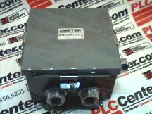 AMETEK 1500-F-L1-S7-N4-M