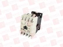 EATON CORPORATION D15CR22A1B