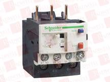 SCHNEIDER ELECTRIC LRD106