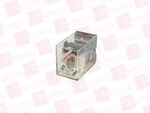 EATON CORPORATION D7PR11R1 1