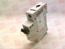 EATON CORPORATION FAZ6-C16/1