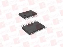 ANALOG DEVICES IC7628HS