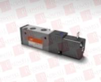 TPC MECHATRONICS CO UDS2120-6HZ-01