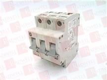 ALLEN BRADLEY 1492-SP3B150