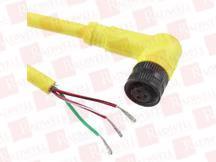 MOLEX 703001D02F200 0