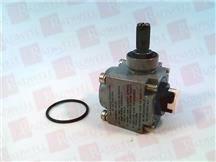 ALLEN BRADLEY 40146-083-63