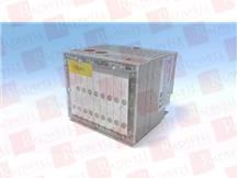 EATON CORPORATION DP-8DI/8DO/0.5A-PK