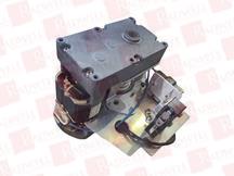 EATON CORPORATION 6D32790G46