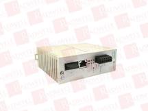 SCHNEIDER ELECTRIC 499NTR10100 1