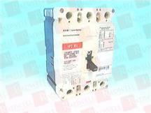 EATON CORPORATION HFD3110L