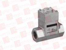 BOSCH 0-821-003-027 7