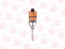 EFECTOR TK-050CLFN14-QSPKG / US-TK7310