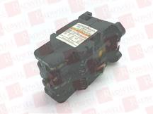 EATON CORPORATION DIL00-A-52-220