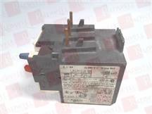 SCHNEIDER ELECTRIC LRD106 2