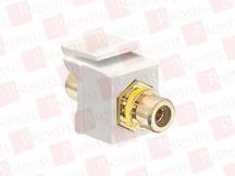 LEVITON 40830-BTY